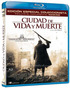 Ciudad-de-vida-y-muerte-blu-ray-sp