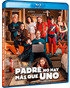 Padre-no-hay-mas-que-uno-blu-ray-sp