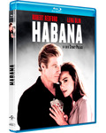 Habana Blu-ray