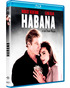 Habana Blu-ray