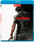 John Rambo Blu-ray