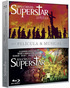Pack Jesucristo Superstar + Jesucristo Superstar: Tour en Directo Blu-ray