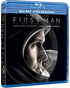 First-man-el-primer-hombre-blu-ray-sp