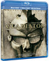 Gladiator (El Gladiador) Blu-ray