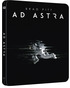 Ad Astra - Edición Metálica Blu-ray