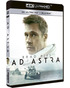 Ad Astra Ultra HD Blu-ray