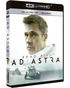 Ad-astra-ultra-hd-blu-ray-sp