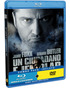 Un-ciudadano-ejemplar-blu-ray-sp