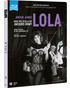 Lola-blu-ray-sp