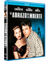 El Abrazo de la Muerte Blu-ray