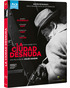 La Ciudad Desnuda Blu-ray