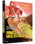 Panico-en-el-estadio-edicion-especial-blu-ray-sp