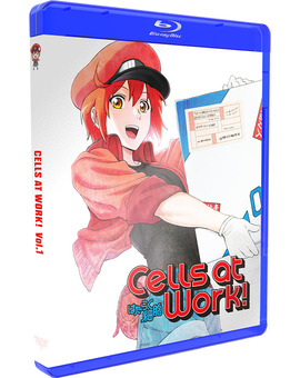 Cells-at-work-vol-1-blu-ray-m