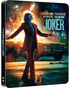 Joker-edicion-metalica-blu-ray-sp