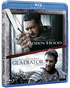 Robin-hood-gladiator-pack-blu-ray-sp