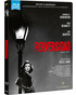 Perversidad-blu-ray-sp