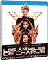 Los Ángeles de Charlie - Edición Metálica Blu-ray