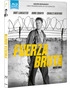 Fuerza Bruta Blu-ray