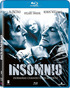 Insomnio-blu-ray-sp