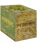 Perdidos (Lost) - La Colección Completa Blu-ray