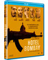 Hotel Bombay Blu-ray