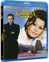 La Condesa de Hong Kong Blu-ray