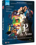 Piel de Asno - Edición 50º Aniversario Blu-ray