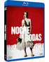 Noche de Bodas Blu-ray