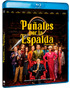 Punales-por-la-espalda-blu-ray-sp