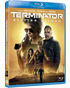 Terminator: Destino Oscuro Blu-ray