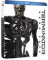 Terminator-destino-oscuro-edicion-metalica-blu-ray-sp