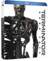 Terminator: Destino Oscuro - Edición Metálica Blu-ray