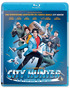 City-hunter-y-el-perfume-de-cupido-blu-ray-sp