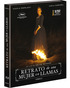 Retrato de una Mujer en Llamas Blu-ray