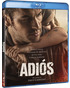 Adiós Blu-ray