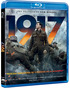 1917 Blu-ray