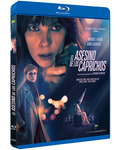 El Asesino de los Caprichos Blu-ray