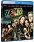 Rent Blu-ray