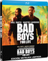 Bad Boys for Life - Edición Metálica Blu-ray