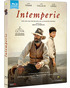 Intemperie-blu-ray-sp