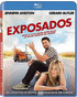 Exposados-blu-ray-sp