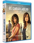 El Embarcadero - Serie Completa Blu-ray