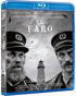El Faro Blu-ray