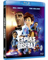 Espías con Disfraz Blu-ray