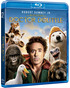 Las Aventuras del Doctor Dolittle Blu-ray