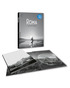 Roma-blu-ray-sp