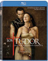 Los Tudor - Segunda Temporada Blu-ray