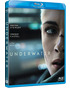 Underwater Blu-ray