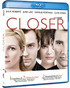 Closer Blu-ray