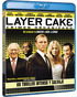 Layer Cake: Crimen Organizado Blu-ray